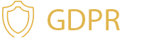 GDPR Logo